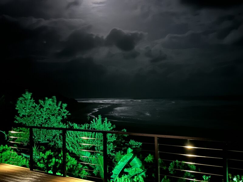 Sole e Mare (Unit 1)