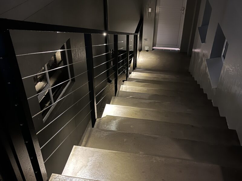 Sole e Mare (Unit 1)