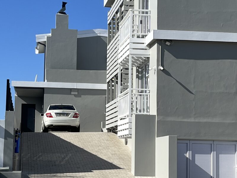 Sole e Mare (Unit 1)