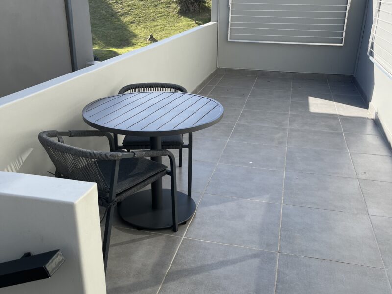 Sole e Mare (Unit 1)