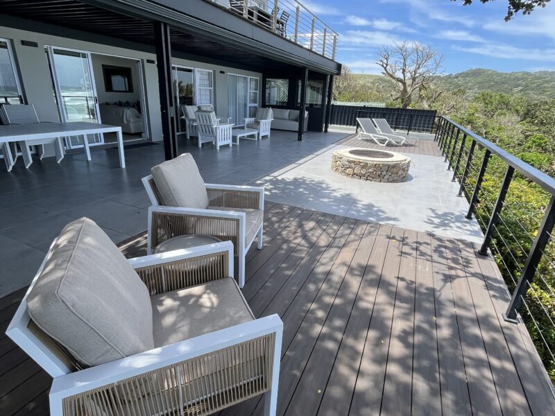 Sole e Mare (Unit 1)