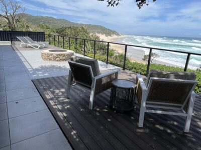 Sole e Mare (Unit 1)