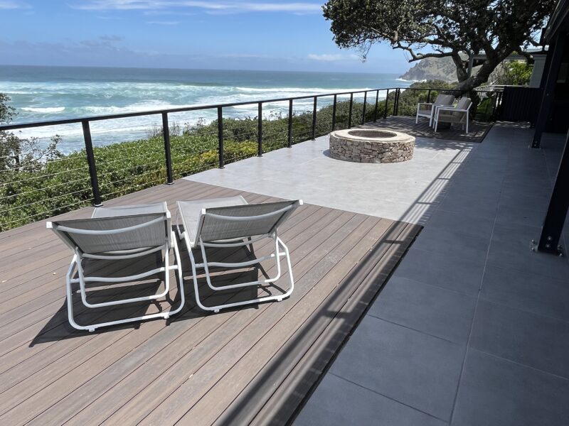 Sole e Mare (Unit 1)