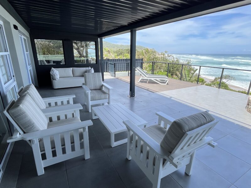 Sole e Mare (Unit 1)