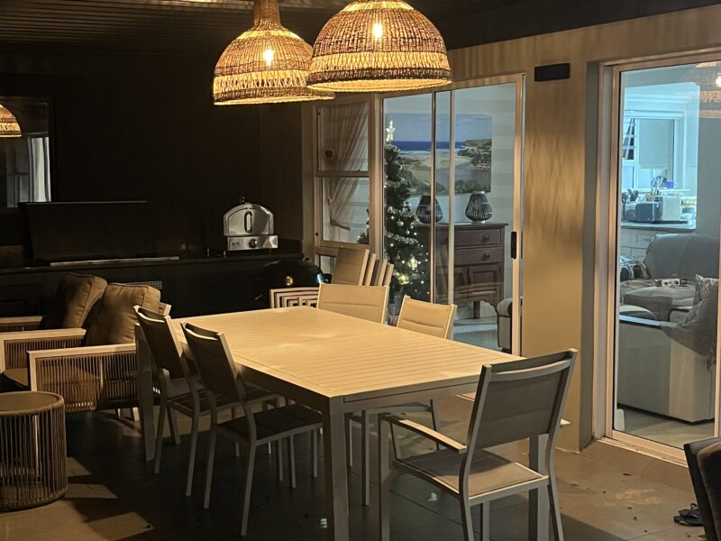 Sole e Mare (Unit 1)