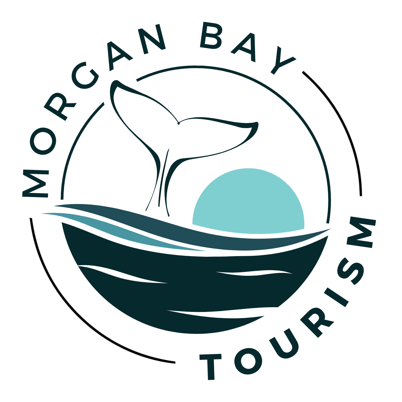 The Great Kei River Morgan Bay Tourism the-great-kei-river-morgan-bay-tourism