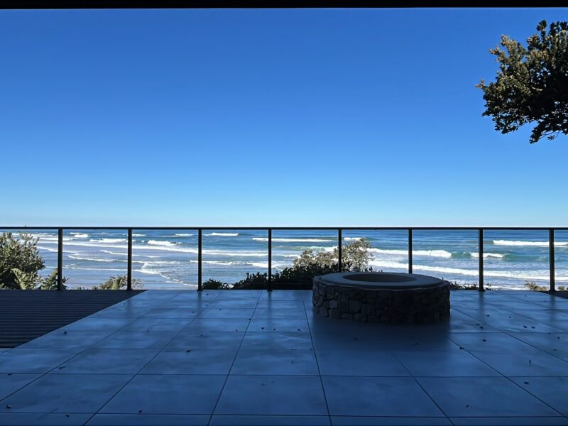 Sole e Mare (Unit 1)