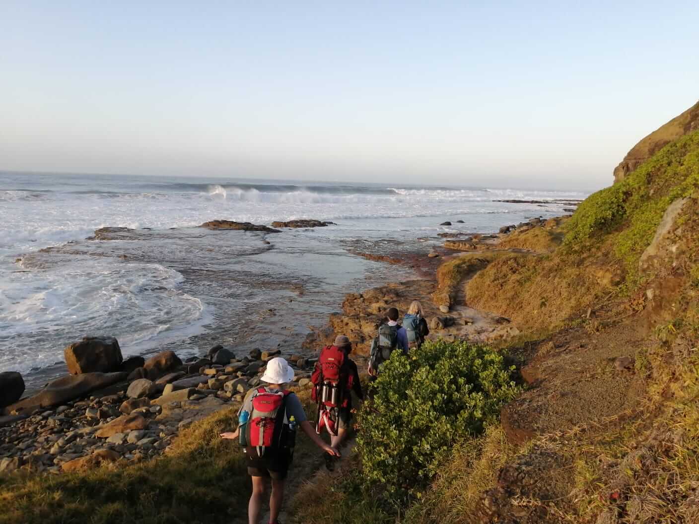 image-1.jpeg image-1.jpeg