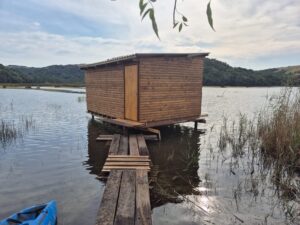 morgan bay img 20250809 wa0001