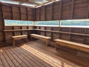 morgan bay img 20250809 wa0005