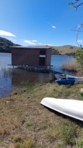 morgan bay img 20250821 wa0010