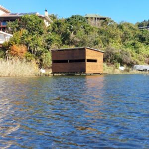 morgan bay img 20250821 wa0016