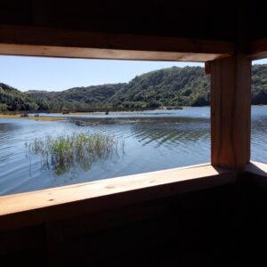 morgan bay img 20250821 wa0018