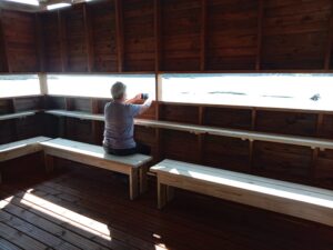 morgan bay img 20250826 wa0008