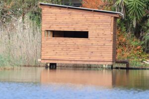 morgan bay img 20250826 wa0011